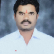 Screenshot 2025-11-11 102648