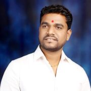 WhatsApp Image 2025-11-29 at 15.43.27_0f36e7fd